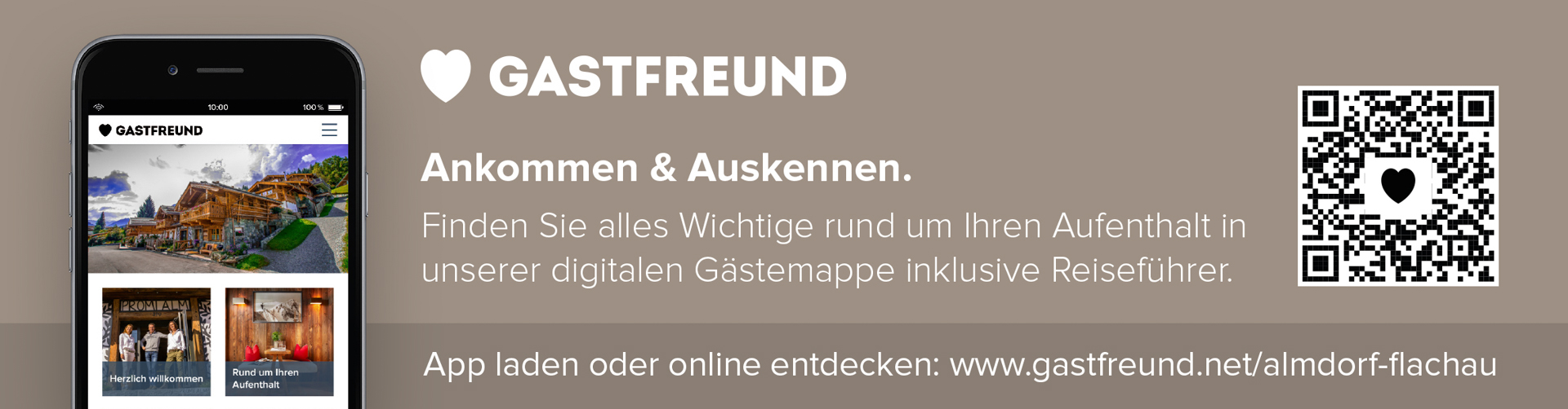 Banner_Almdorf Flachau_DE_Gastfreund_v2